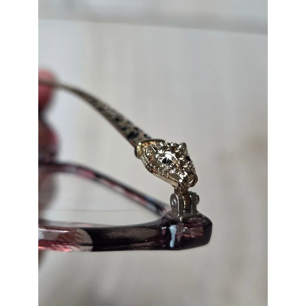 Unbranded cat eye